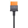 DJI Power SDC Fast Charging Cable for the MAVIC 3