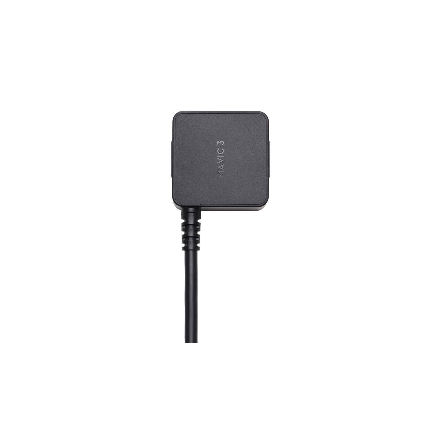 DJI Power SDC Fast Charging Cable for the MAVIC 3