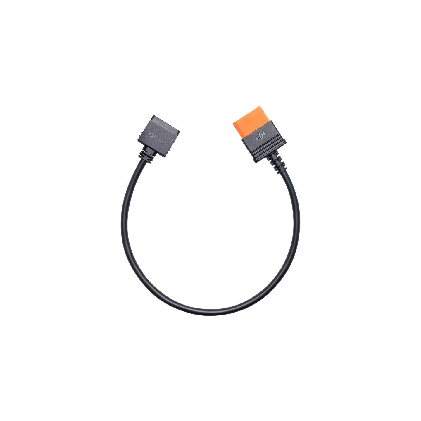 DJI Power SDC to Air 3 Fast Charge Cable
