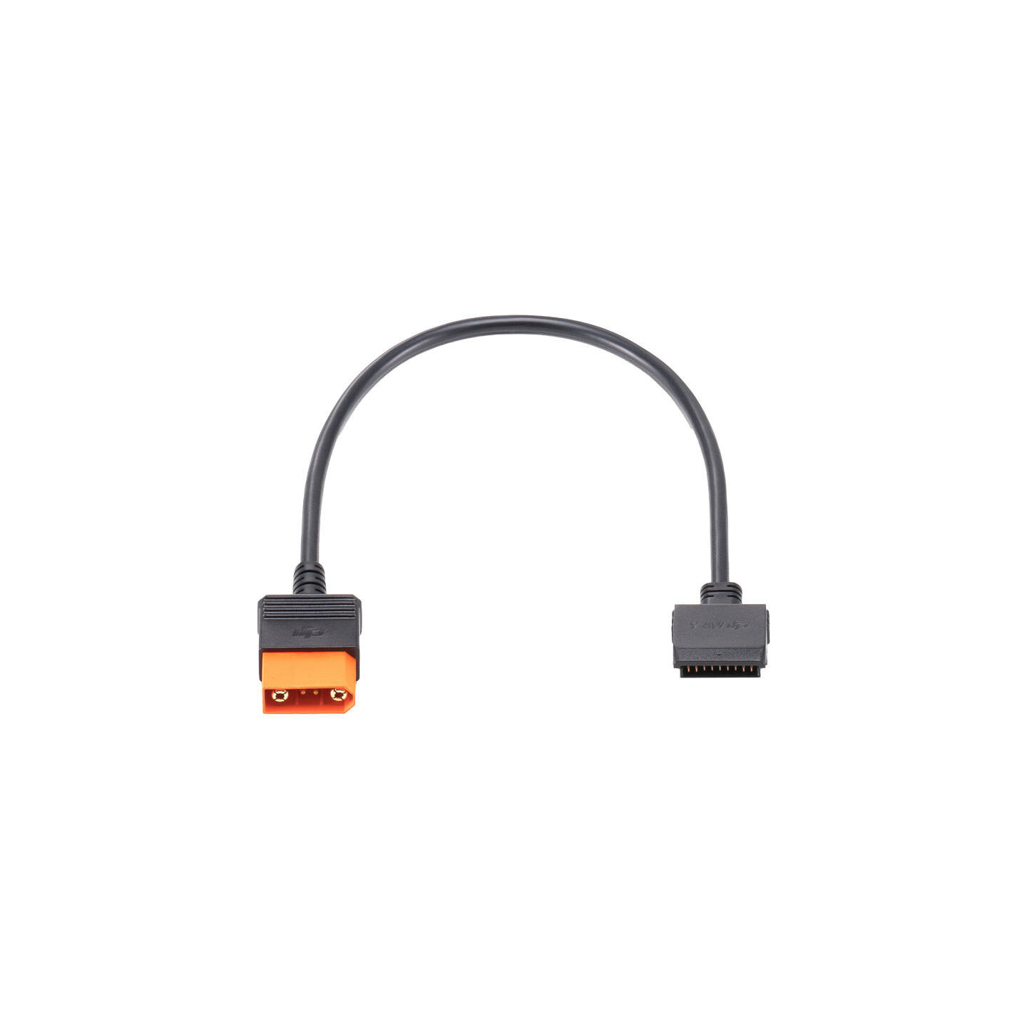 DJI Power SDC to Air 3 Fast Charge Cable
