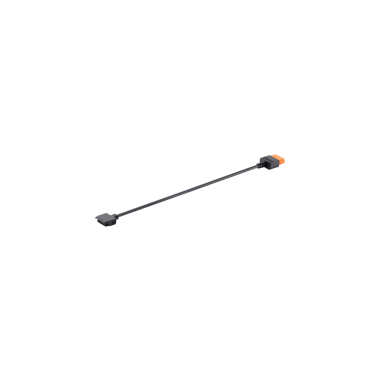 DJI Power SDC to Air 3 Fast Charge Cable