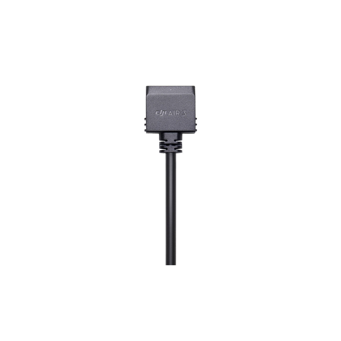 DJI Power SDC to Air 3 Fast Charge Cable