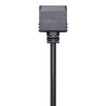 DJI Power SDC to Air 3 Fast Charge Cable