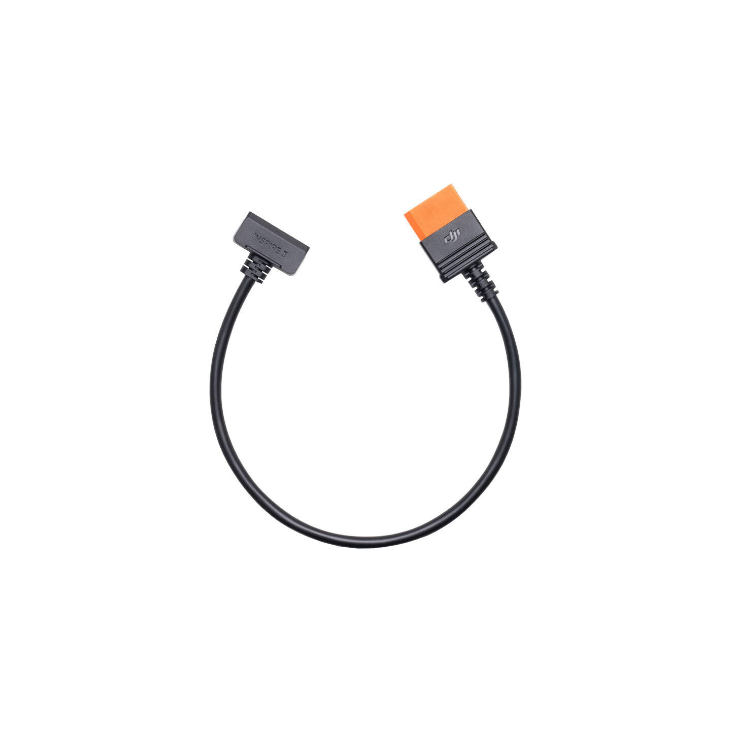 DJI Power SDC Fast Charging Cable for the Inspire 3