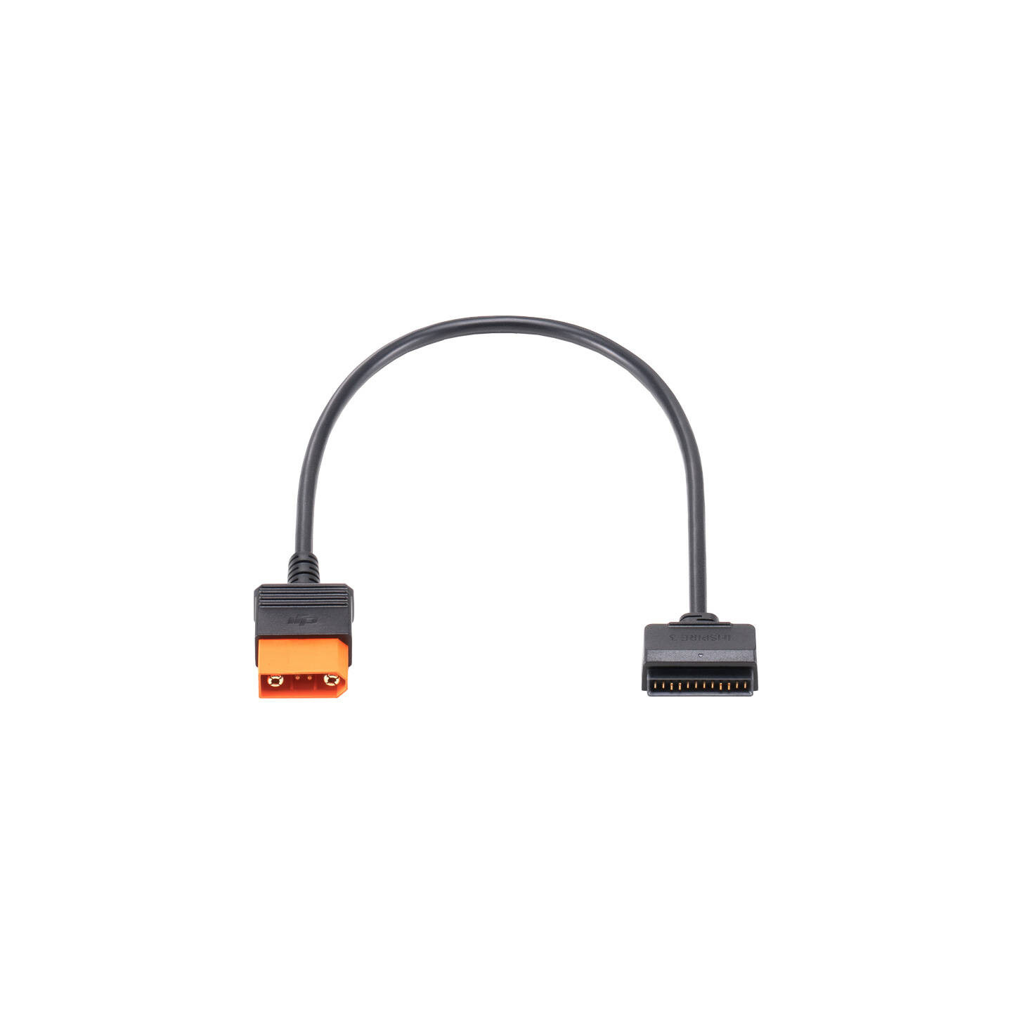 DJI Power SDC Fast Charging Cable for the Inspire 3