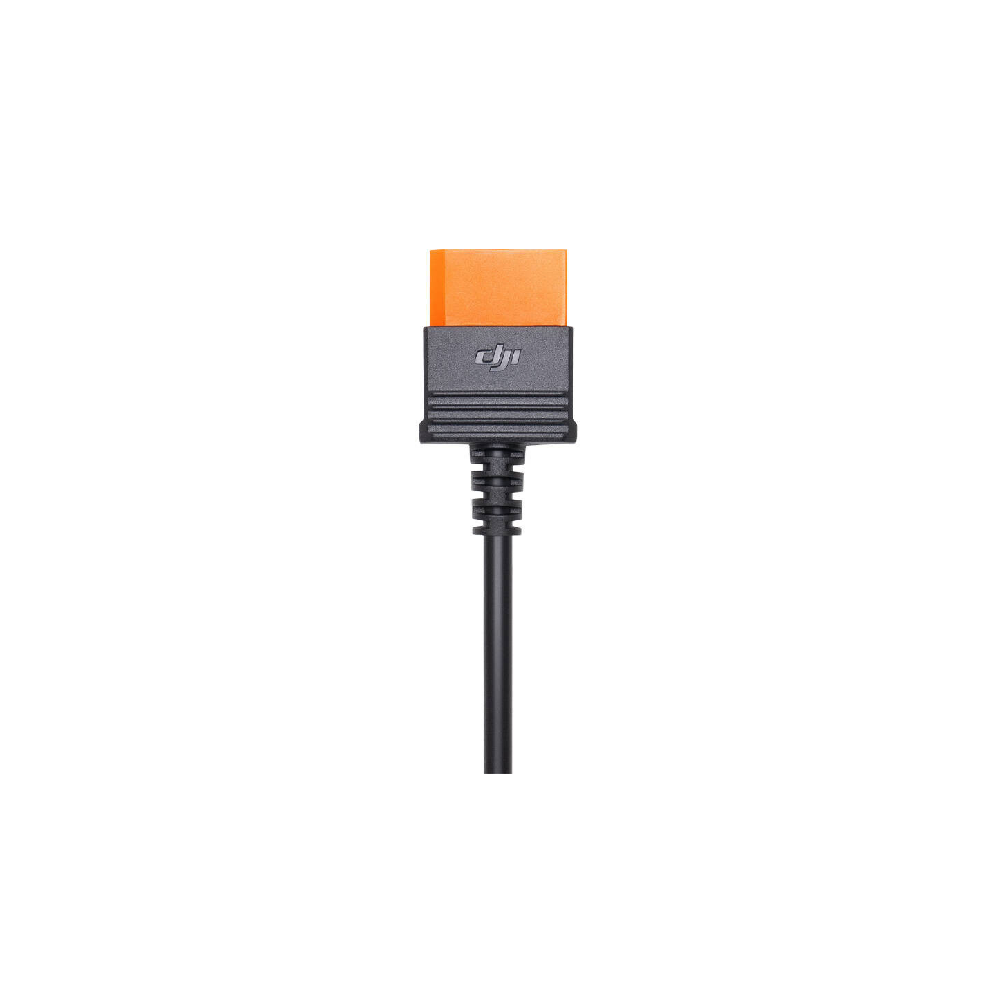 DJI Power SDC Fast Charging Cable for the Inspire 3