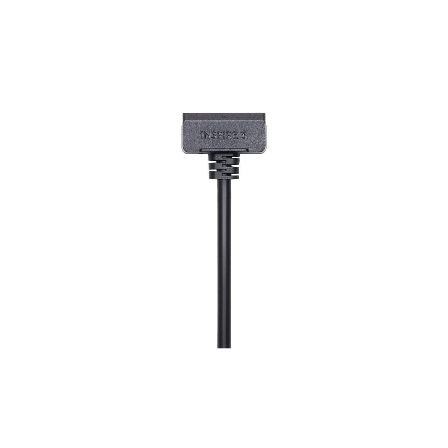 DJI Power SDC Fast Charging Cable for the Inspire 3