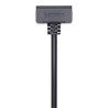 DJI Power SDC Fast Charging Cable for the Inspire 3