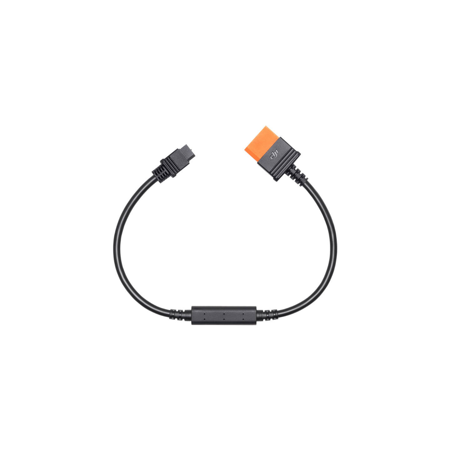 DJI Power SDC Charging Cable (XT60) (12V)