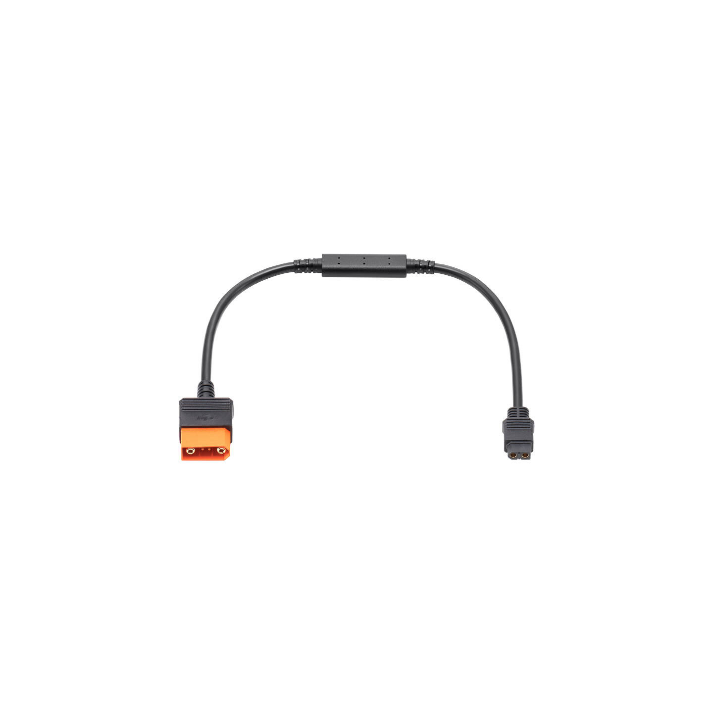 DJI Power SDC Charging Cable (XT60) (12V)