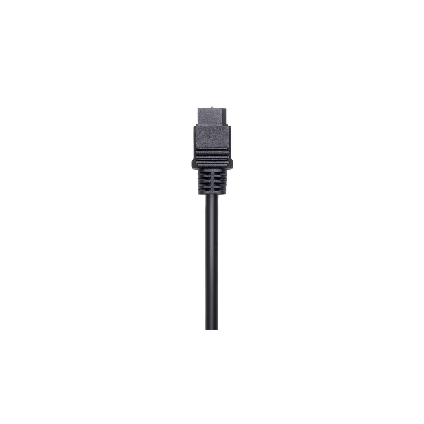 DJI Power SDC Charging Cable (XT60) (12V)