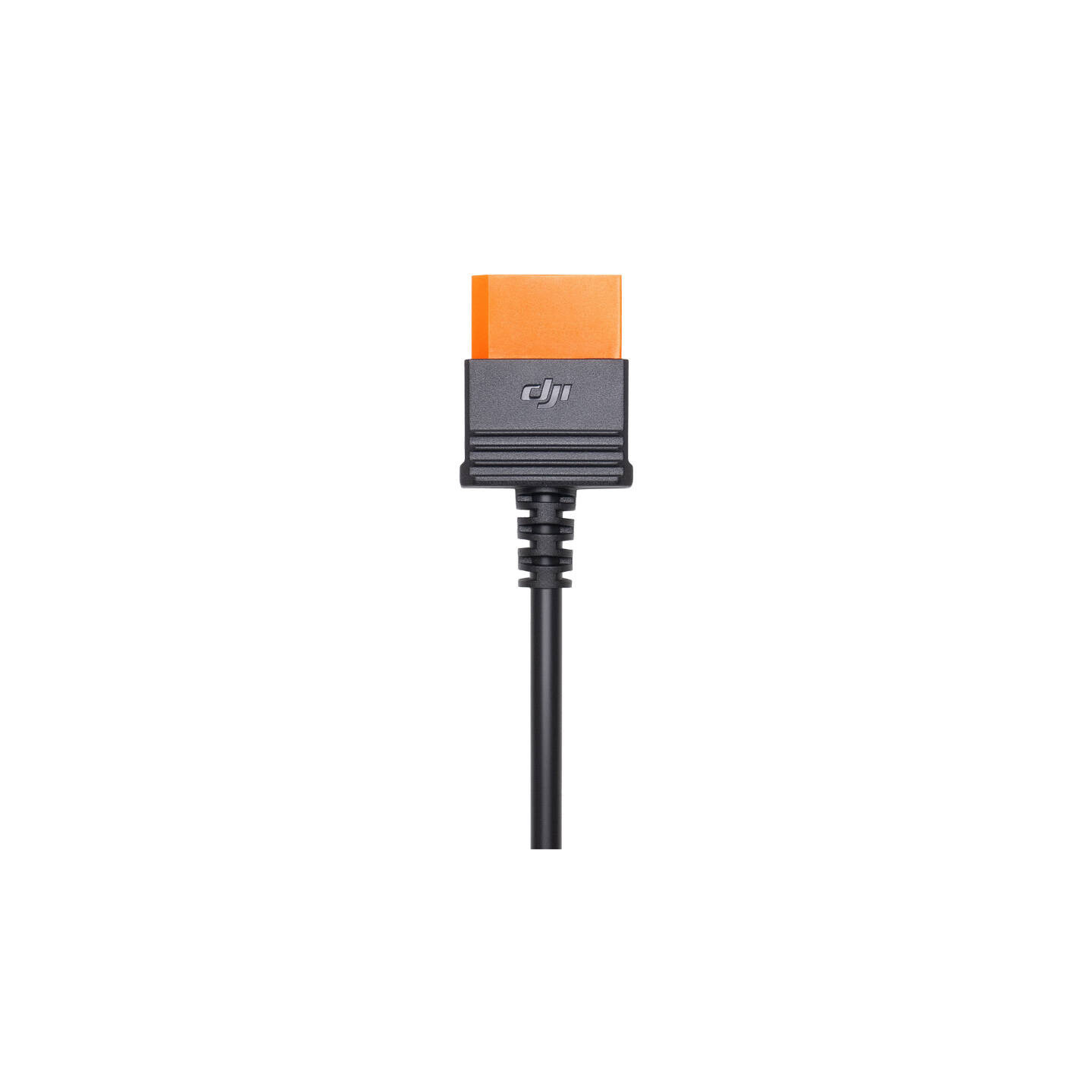 DJI Power SDC Charging Cable (XT60) (12V)