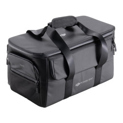 View product DJI Power 1000 bag