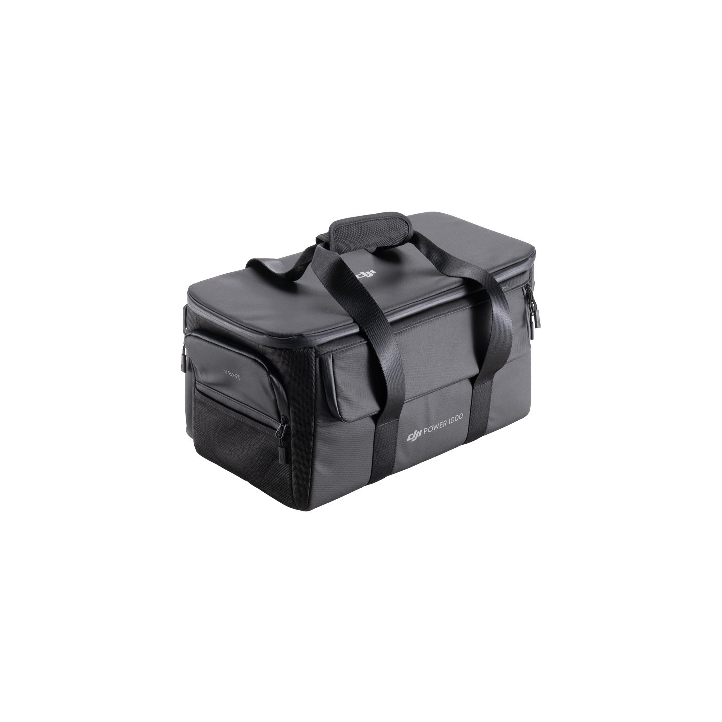 DJI Power 1000 bag