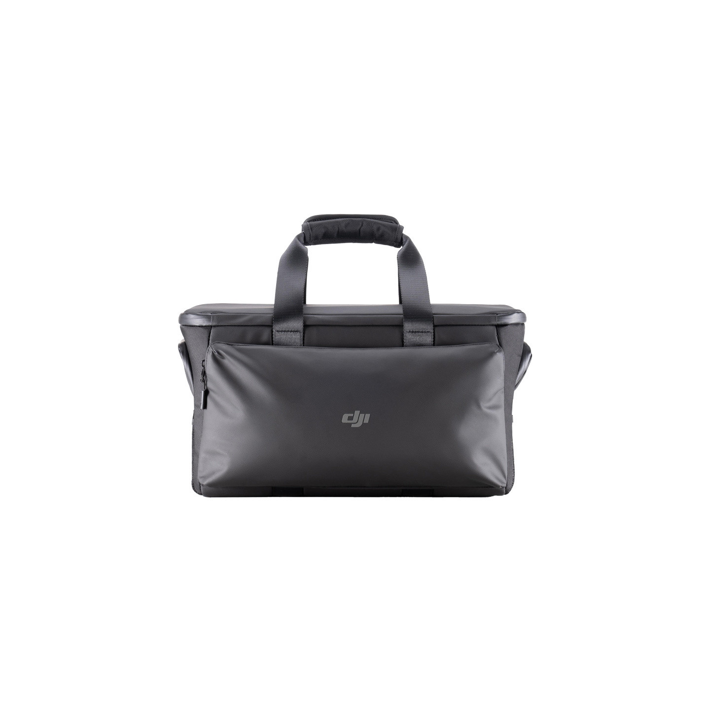 DJI Power 1000 bag