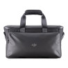 DJI Power 1000 bag
