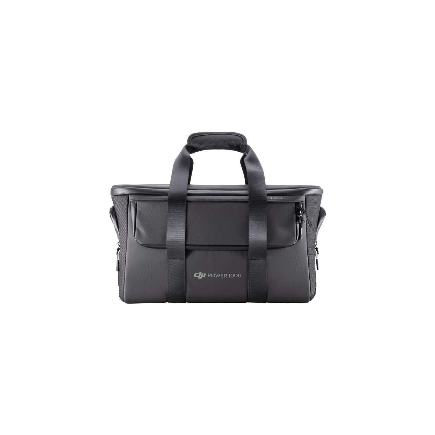 DJI Power 1000 bag