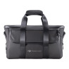 DJI Power 1000 bag