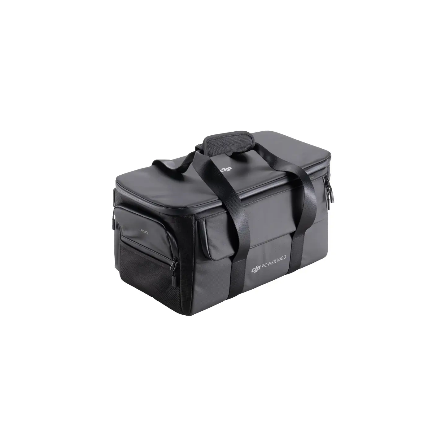 DJI Power 1000 bag