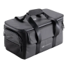 DJI Power 1000 bag