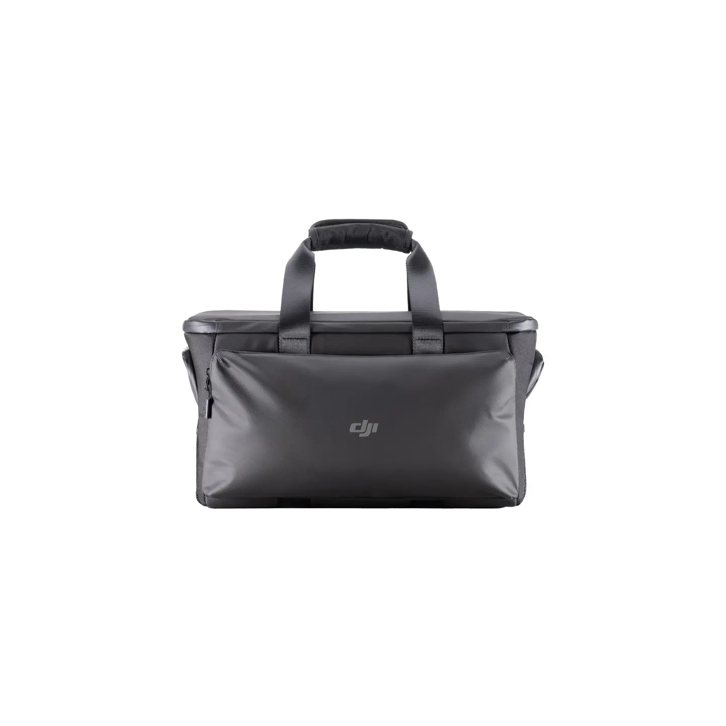 DJI Power 1000 bag