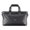 DJI Power 1000 bag