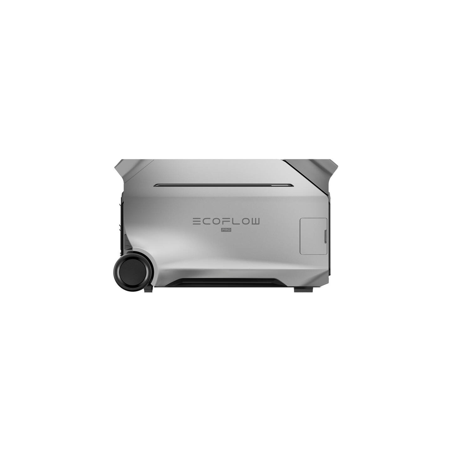 EcoFlow DELTA Pro 3 portable power station
