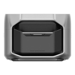 View product EcoFlow DELTA Pro 3 battery