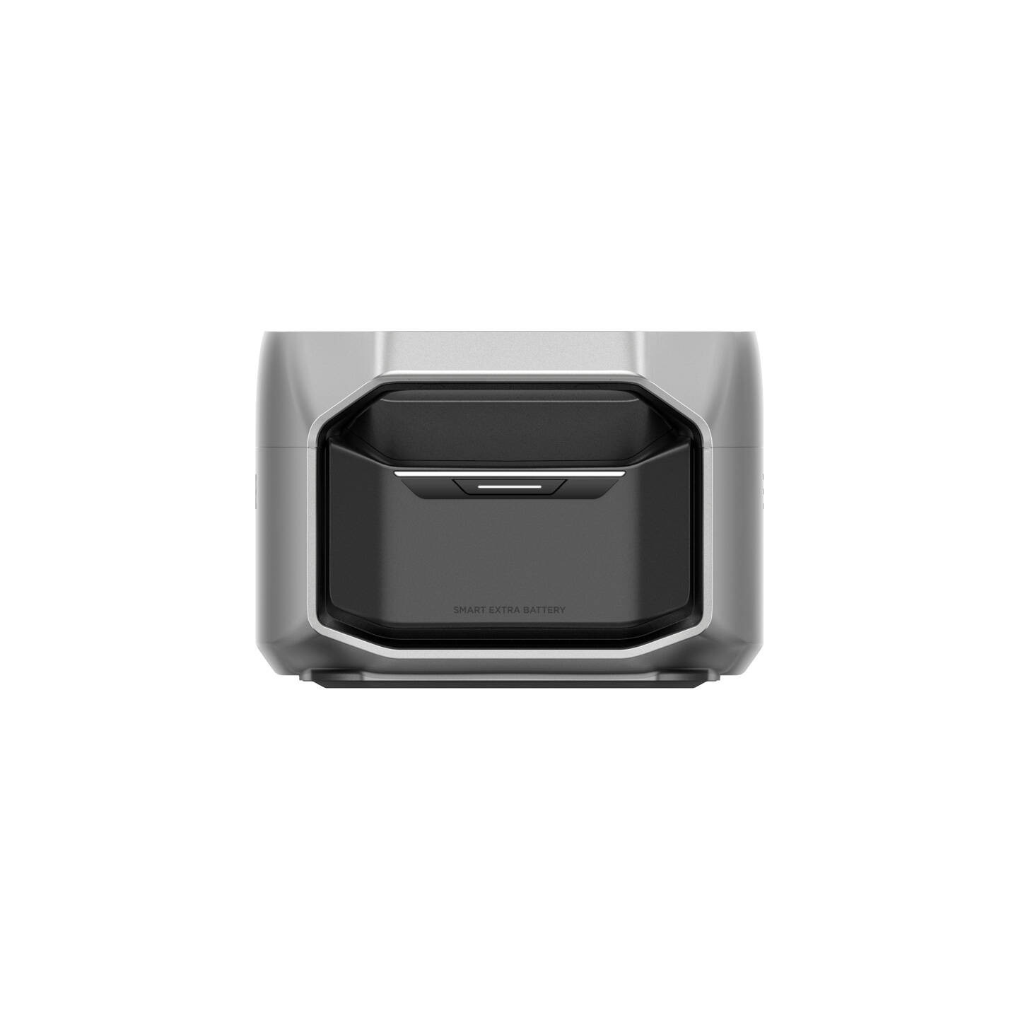 EcoFlow DELTA Pro 3 battery