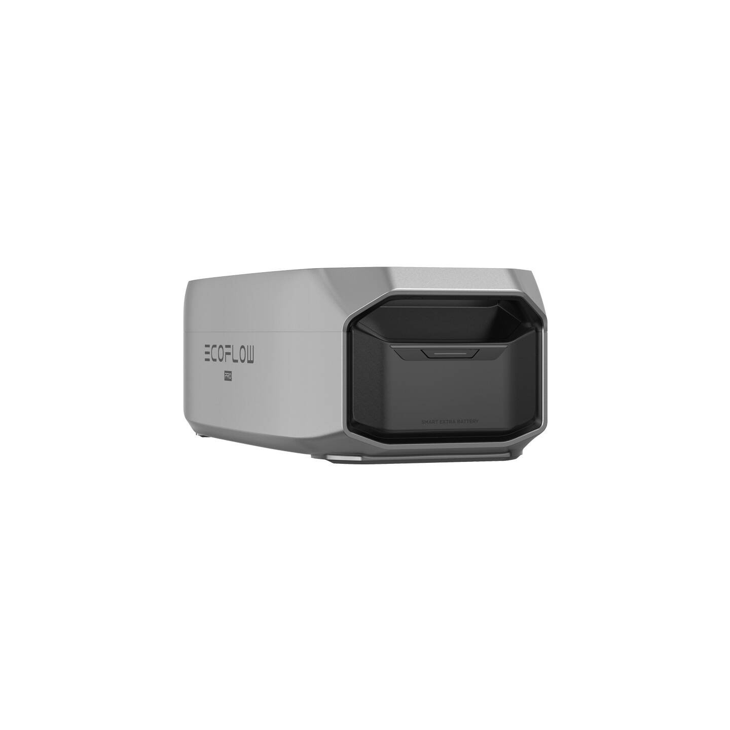 EcoFlow DELTA Pro 3 battery