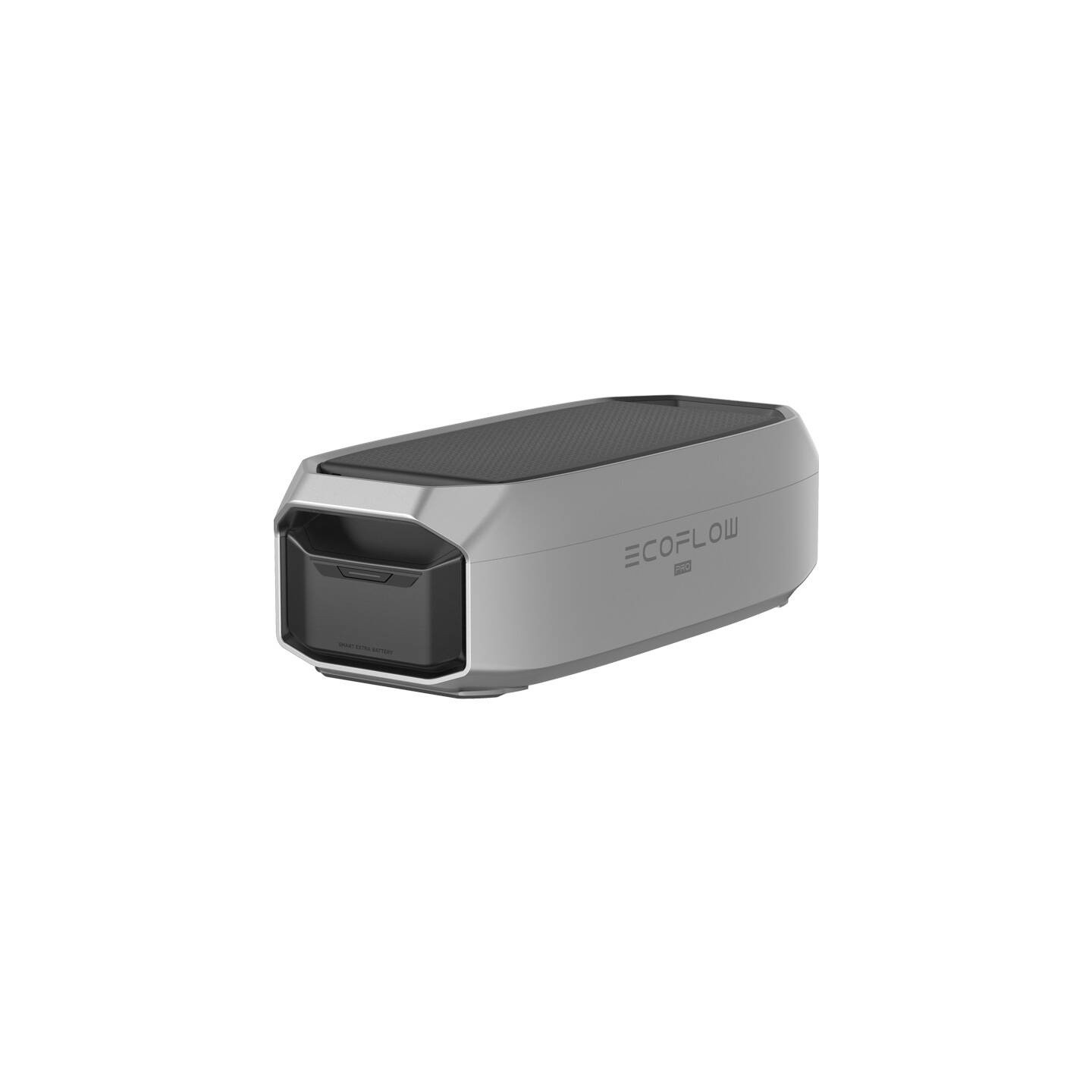 EcoFlow DELTA Pro 3 battery