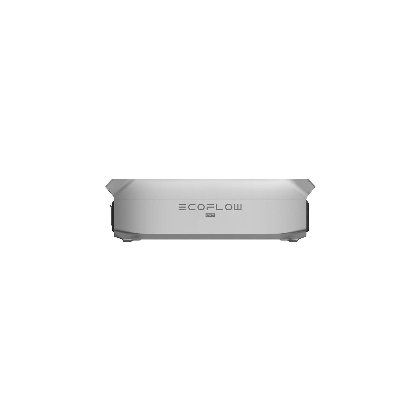 EcoFlow DELTA Pro 3 battery