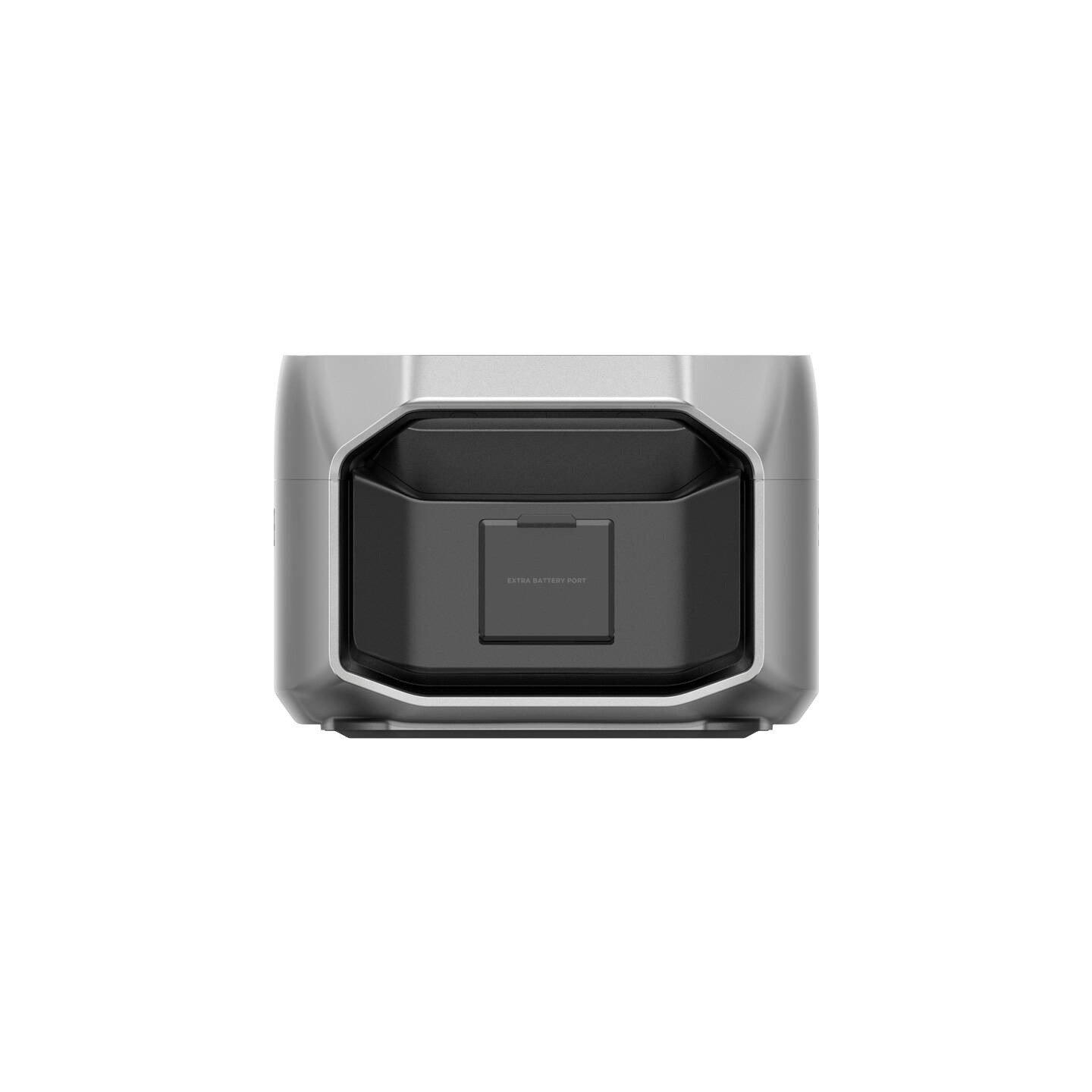 EcoFlow DELTA Pro 3 battery