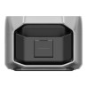 EcoFlow DELTA Pro 3 battery