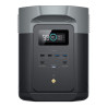 Bundle EcoFlow Delta 2 Max + PV panel 400W (folding)