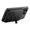 EcoFlow RAPID magnetic powerbank, 5000mAh, (black).