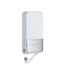 EcoFlow RAPID magnetic powerbank, 5000mAh, (blue).