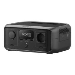 View product EcoFlow RIVER 3 Portable UPS (10 ms)