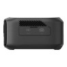 EcoFlow RIVER 3 Portable UPS (10 ms)