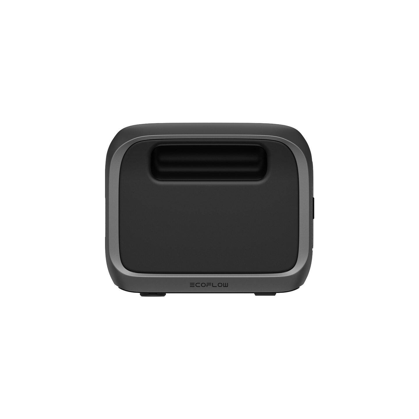 EcoFlow RIVER 3 Portable UPS (10 ms)