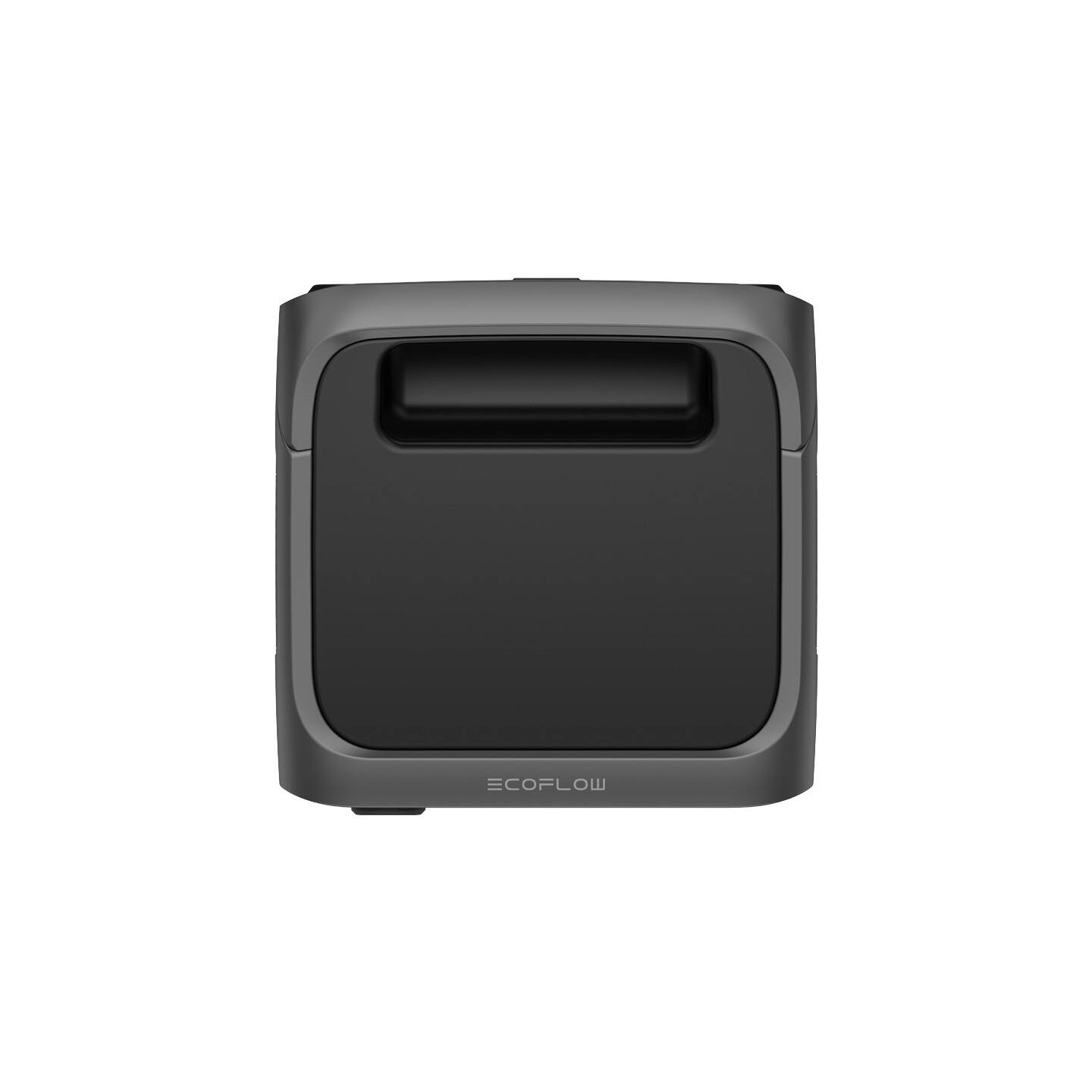 EcoFlow RIVER 3 Plus Portable Power Station