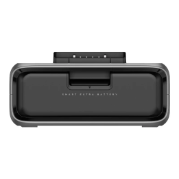 EcoFlow RIVER 3 Plus battery (286Wh)