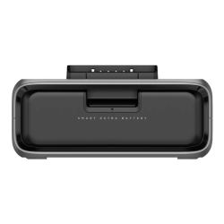 View product EcoFlow RIVER 3 Plus battery (286Wh)