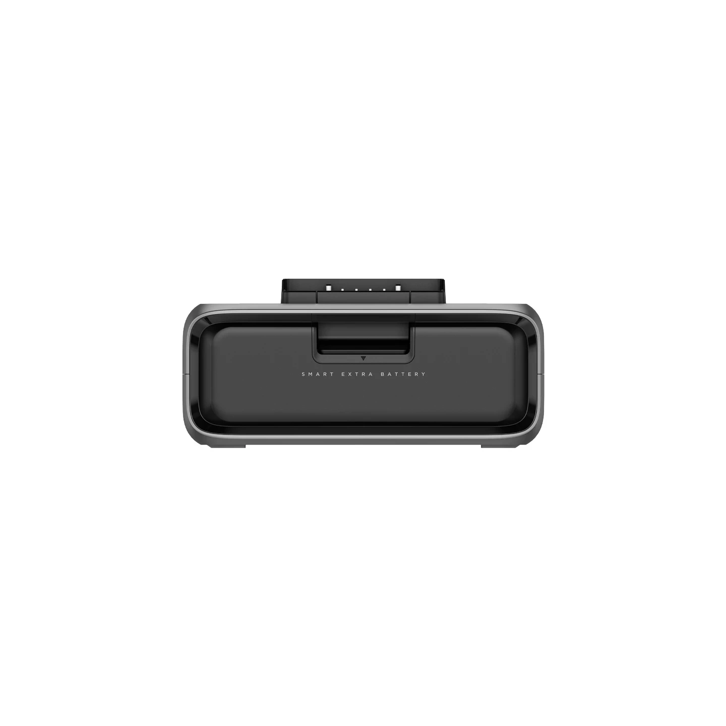 EcoFlow RIVER 3 Plus battery (286Wh)