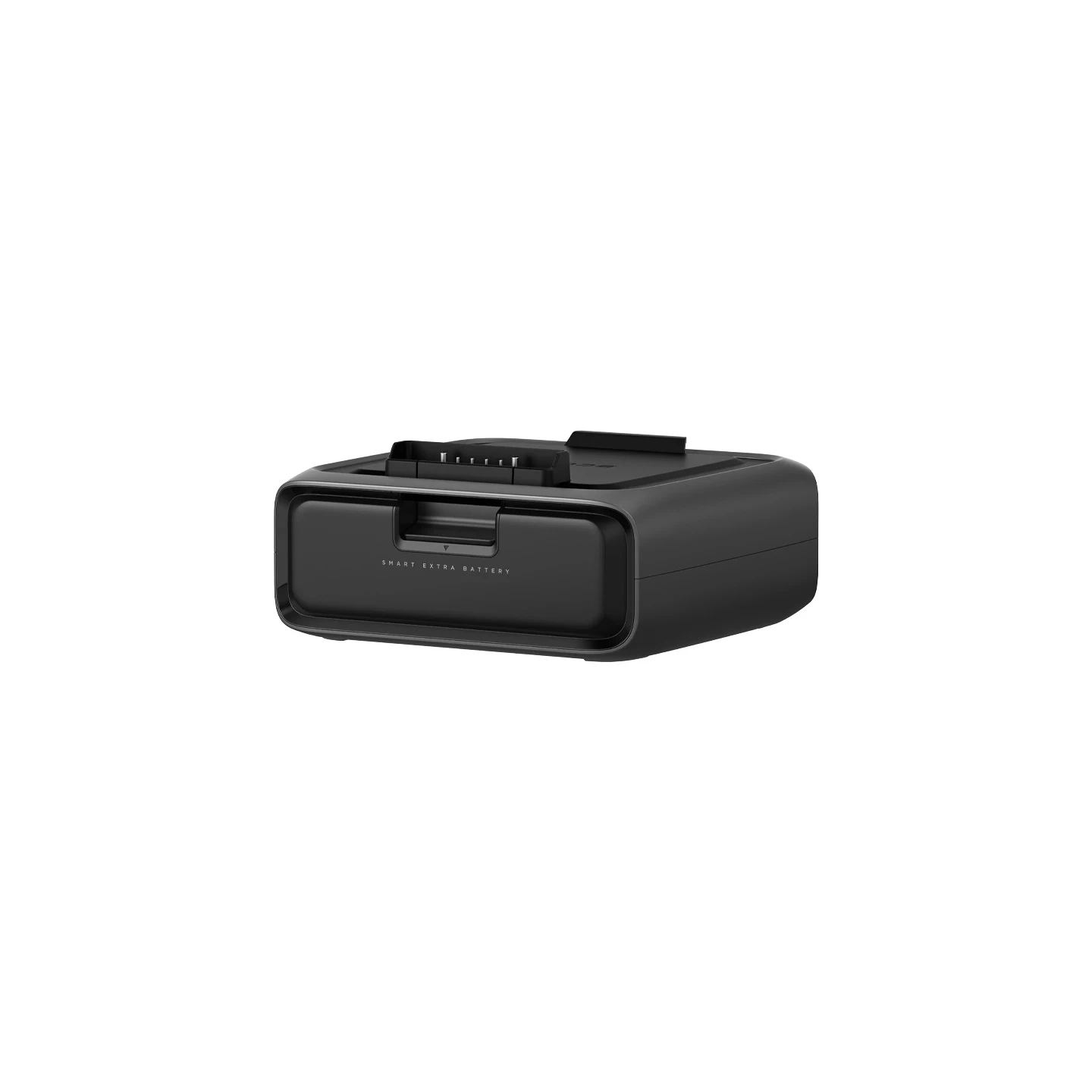 EcoFlow RIVER 3 Plus battery (286Wh)