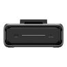 EcoFlow RIVER 3 Plus battery (286Wh)