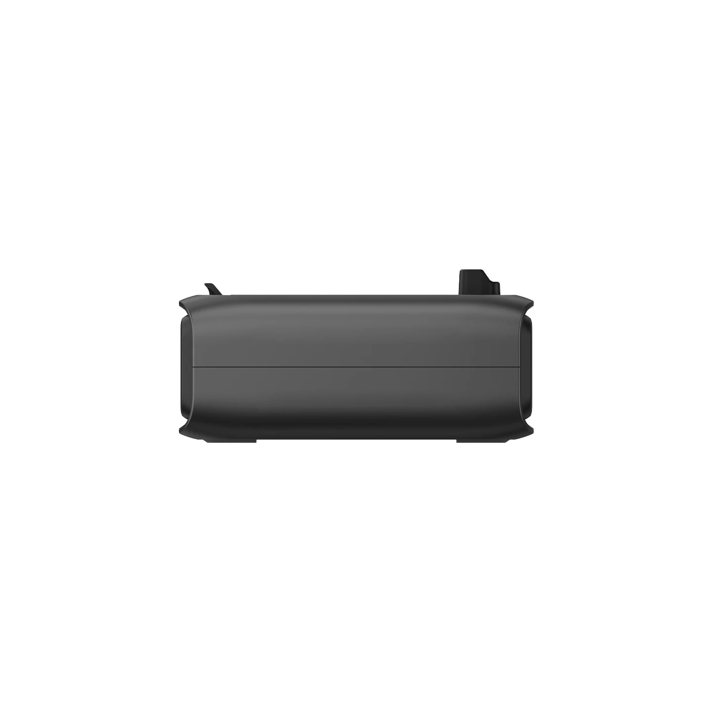 EcoFlow RIVER 3 Plus battery (286Wh)