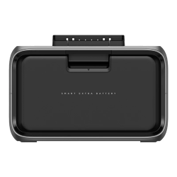 View product Bateria do EcoFlow RIVER 3 Plus (572Wh)