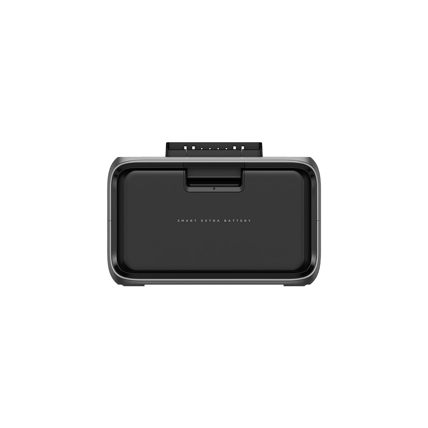 Bateria do EcoFlow RIVER 3 Plus (572Wh)