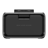 Bateria do EcoFlow RIVER 3 Plus (572Wh)